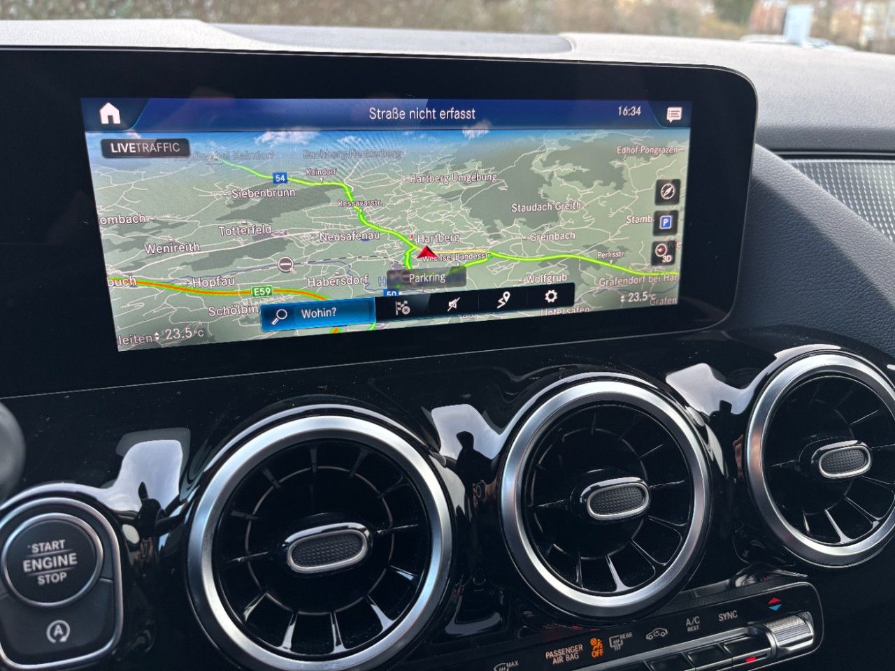 Fahrzeugbild 13 / 18