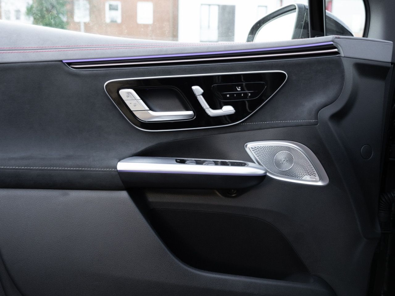 Fahrzeugbild 16 / 18