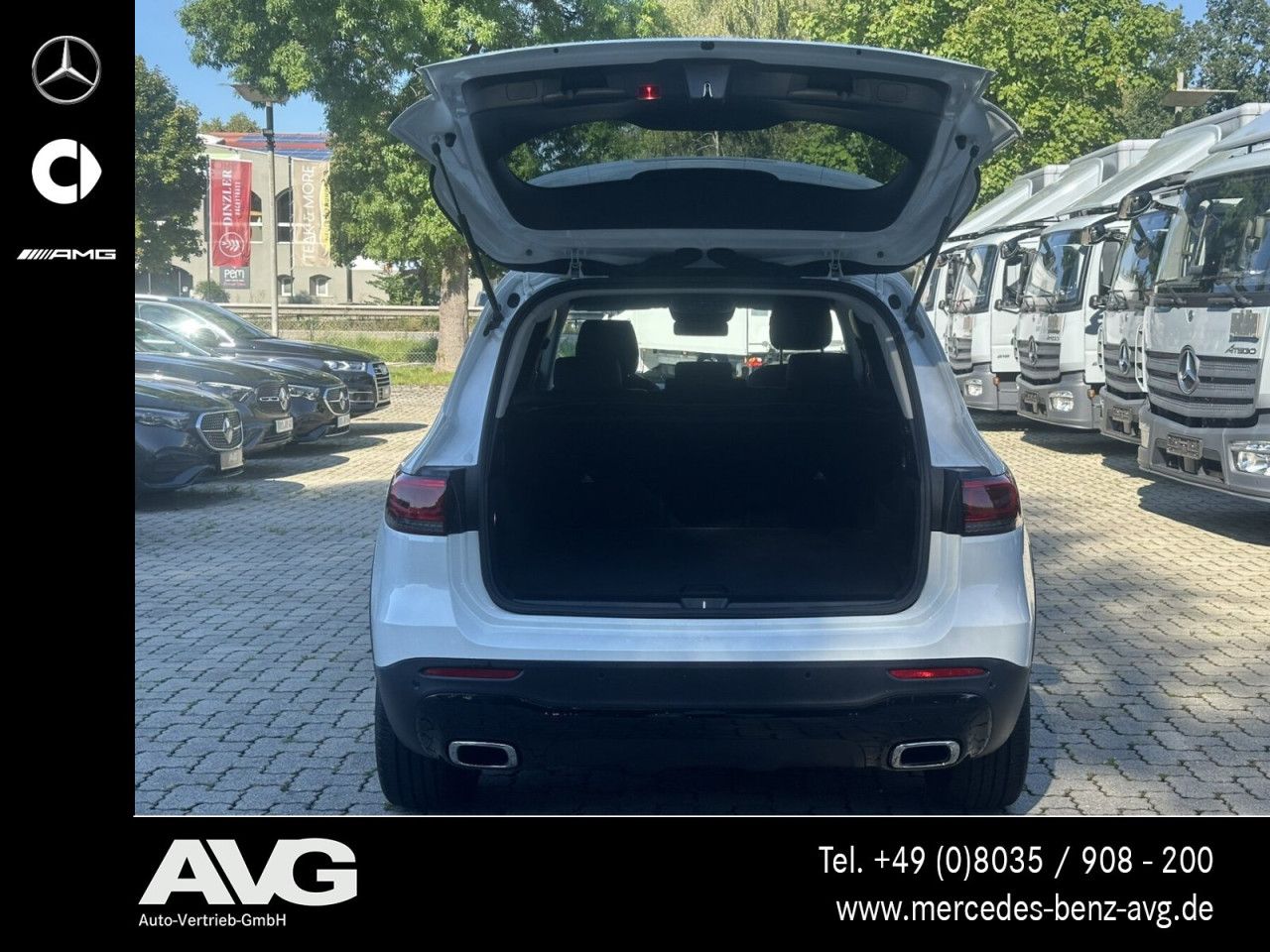 Fahrzeugbild 7 / 18