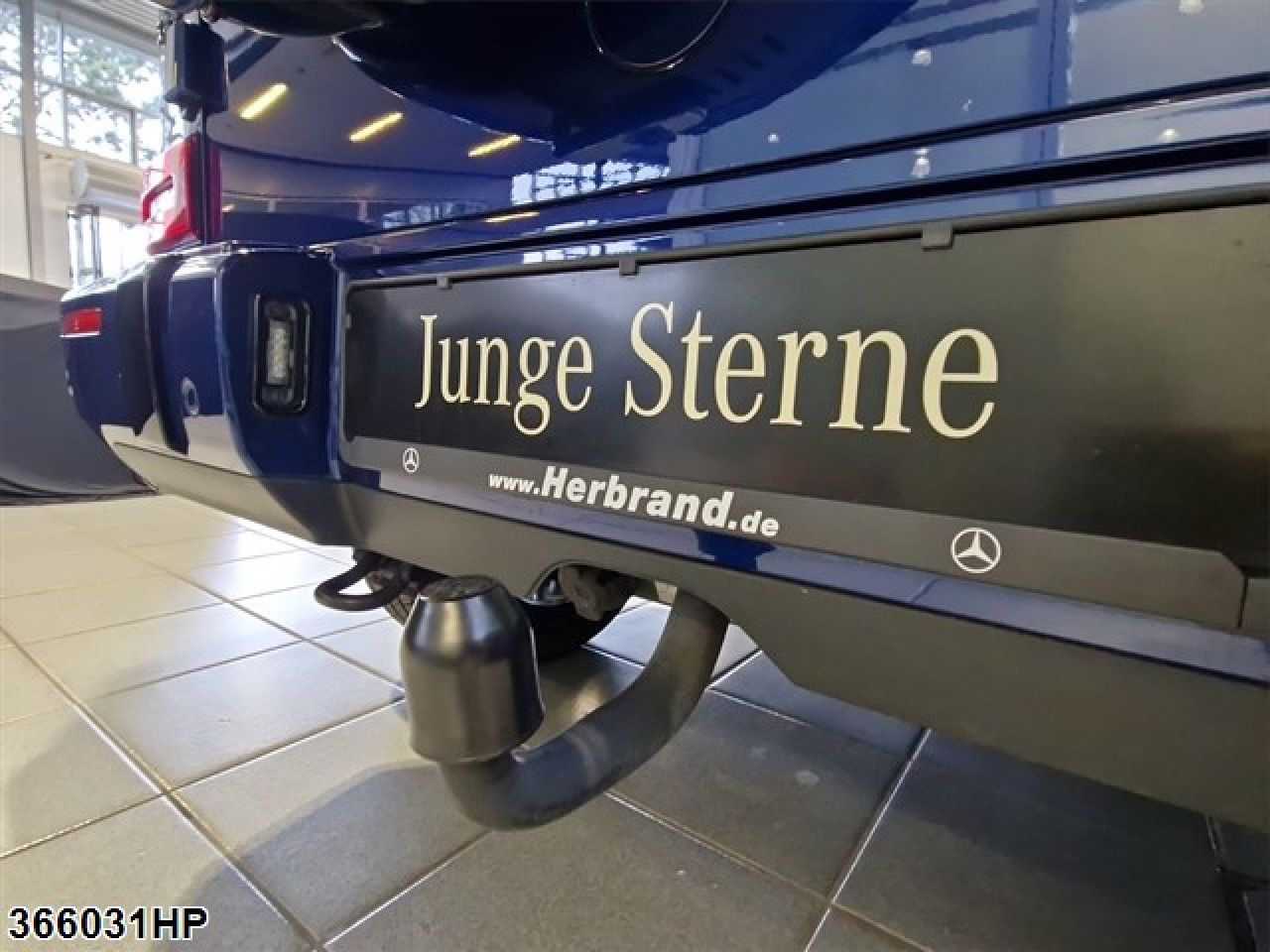 Fahrzeugbild 13 / 16