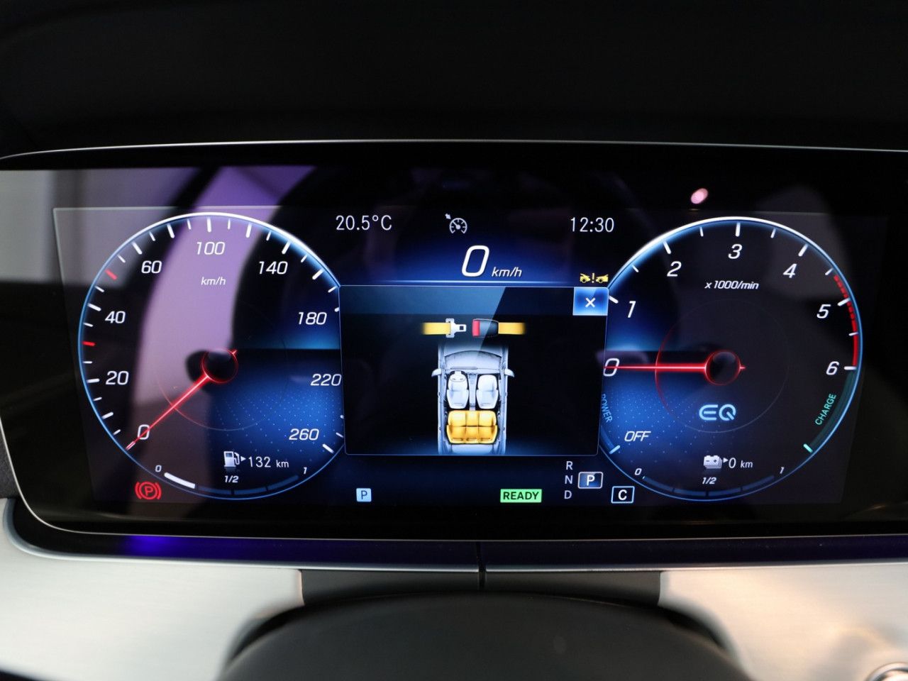 Fahrzeugbild 10 / 19