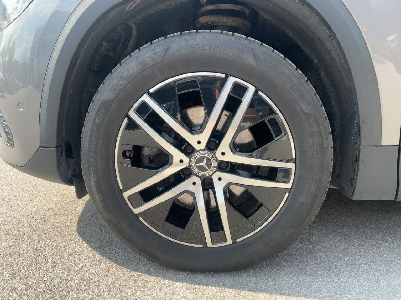 Fahrzeugbild 16 / 19