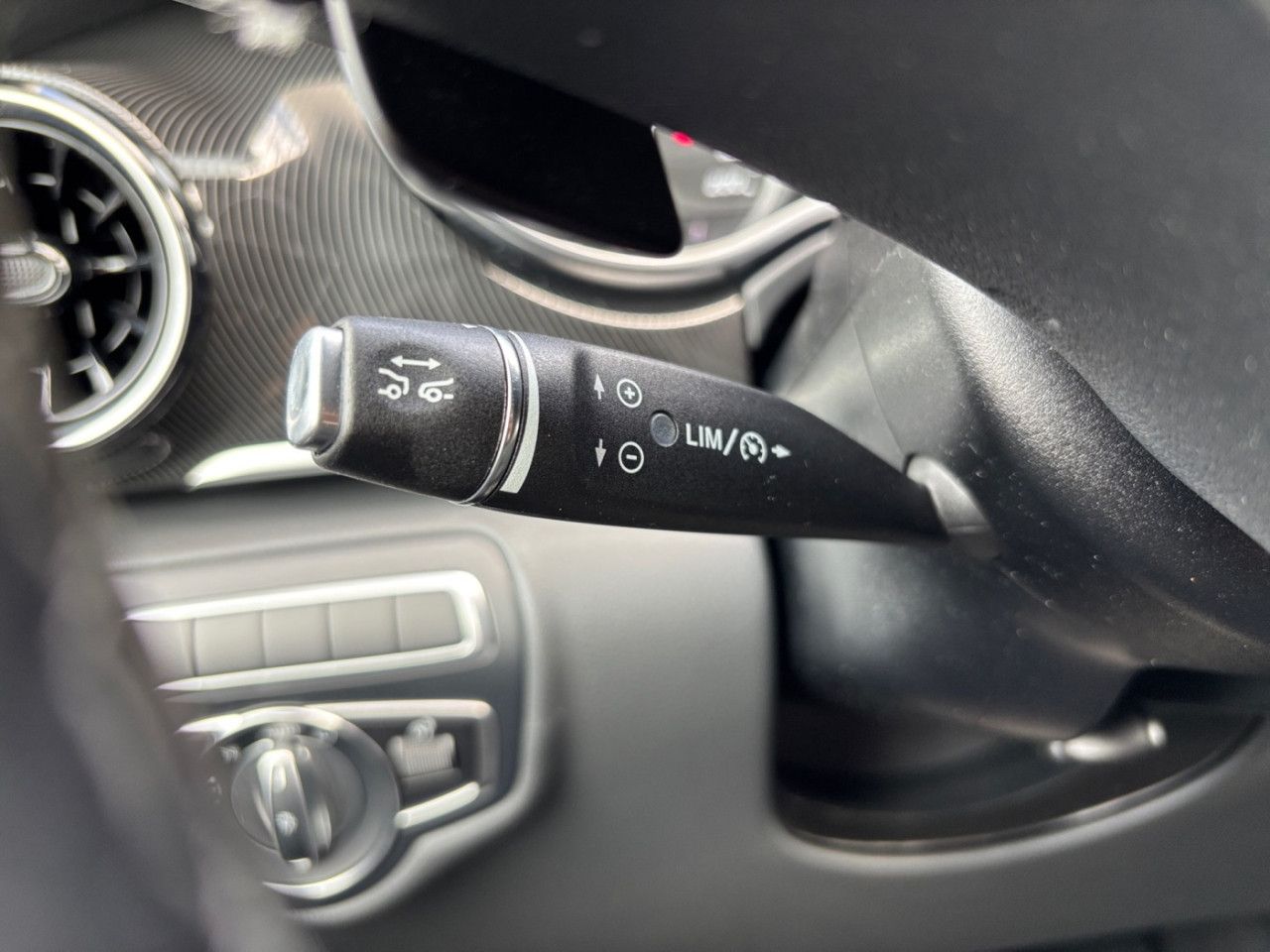 Mercedes-Benz EQV – Bild 22