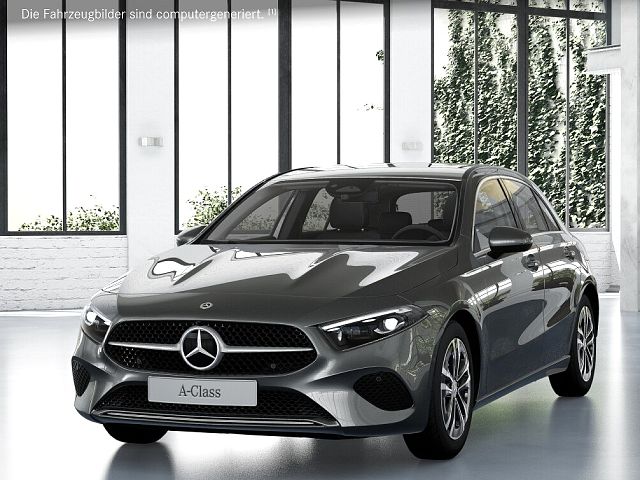 Last viewed vehicle image 1