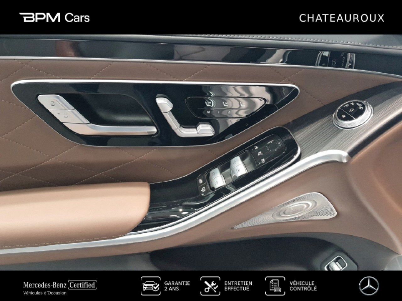 Photo du véhicule 13 / 18