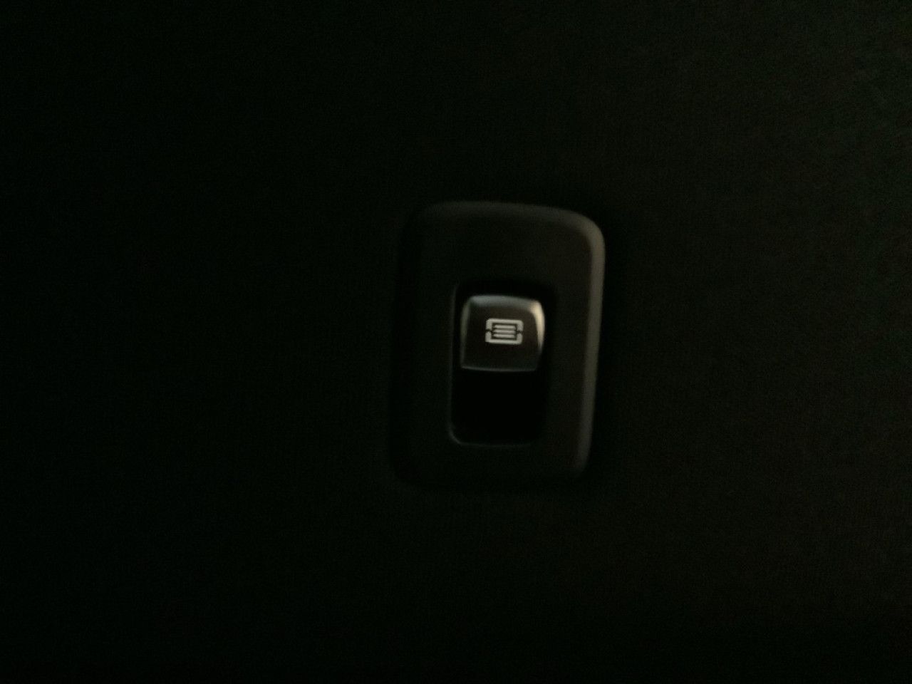 Mercedes-Benz V-Klasse – Bild 19