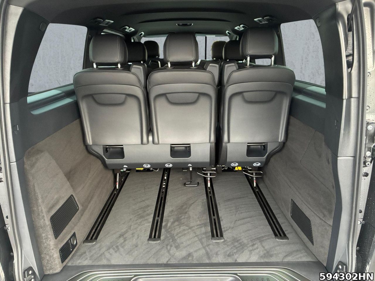 Fahrzeugbild 14 / 15