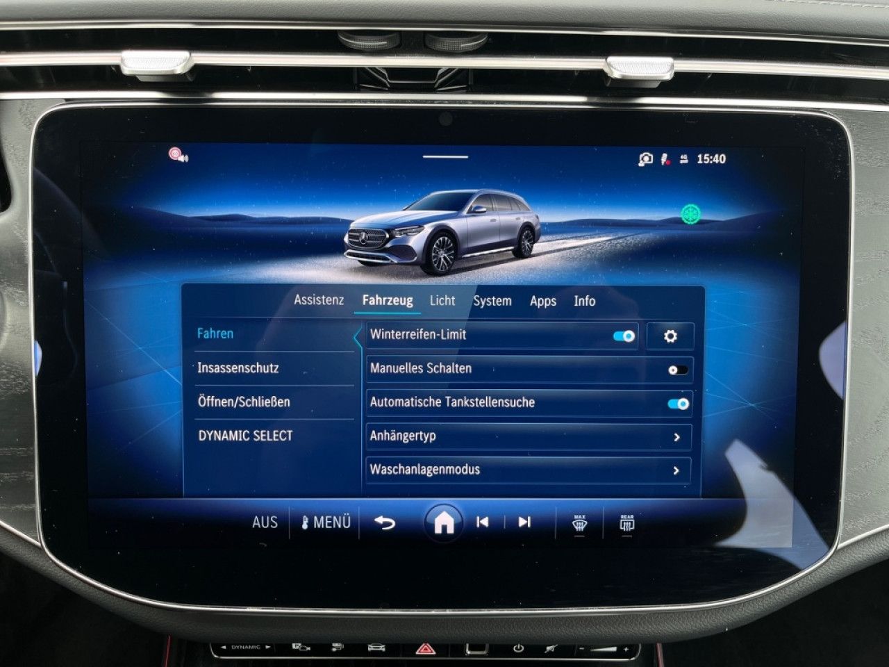 Fahrzeugbild 28 / 29