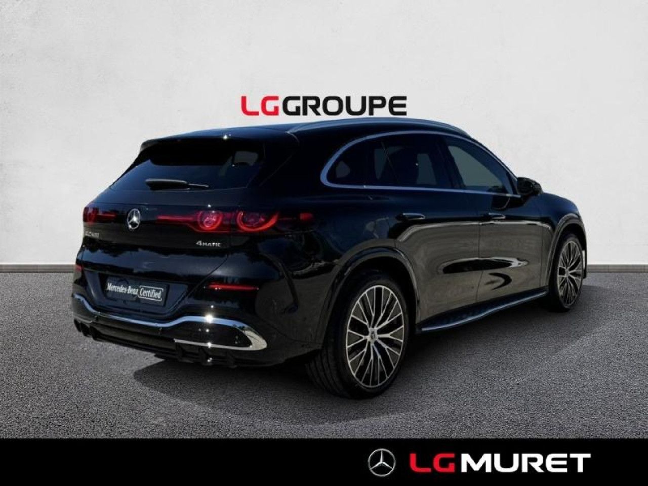 Photo du v&eacute;hicule 6 / 18