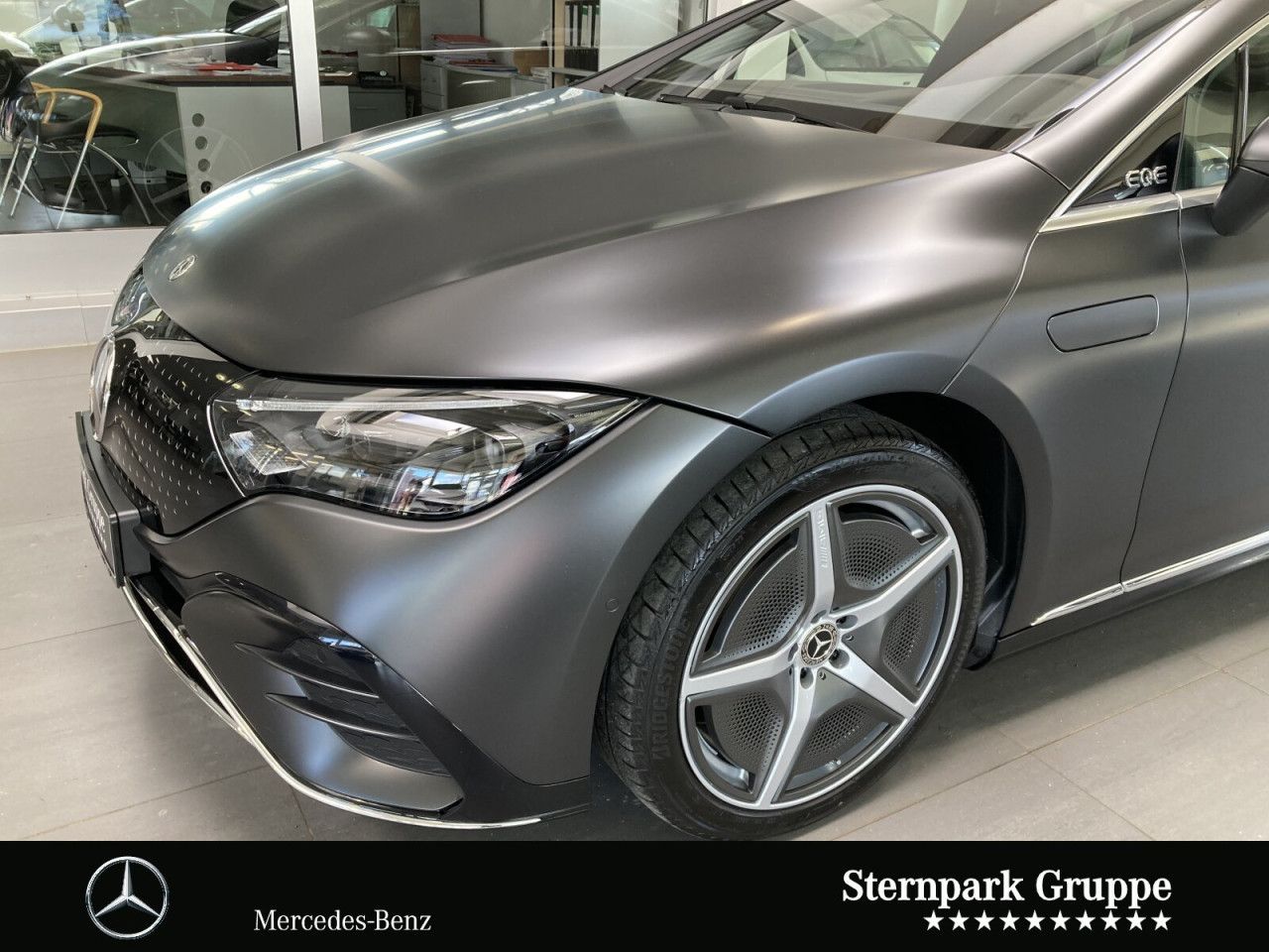 Fahrzeugbild 29 / 29