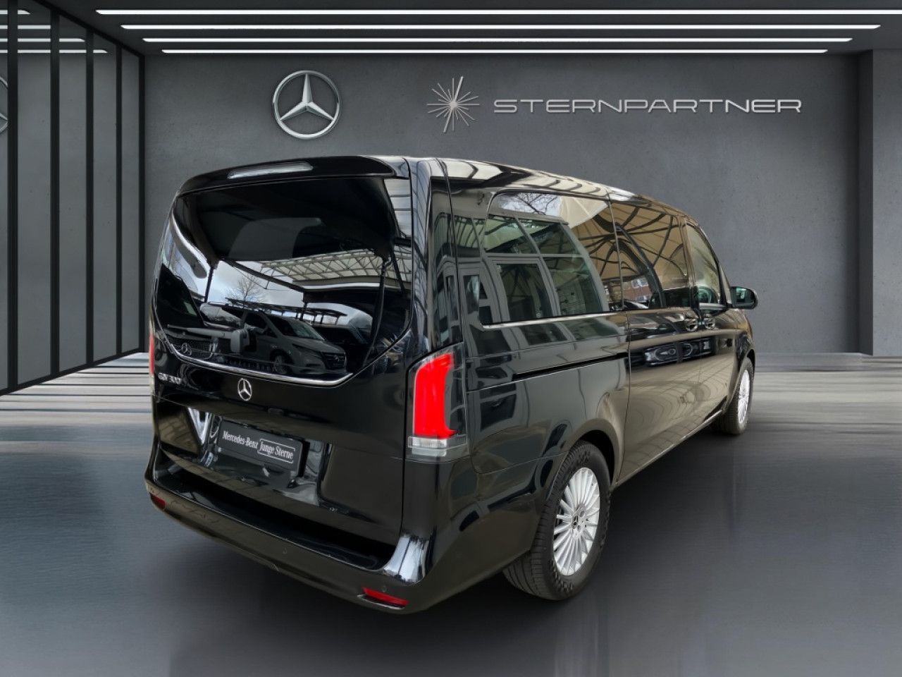 Fahrzeugbild 12 / 20