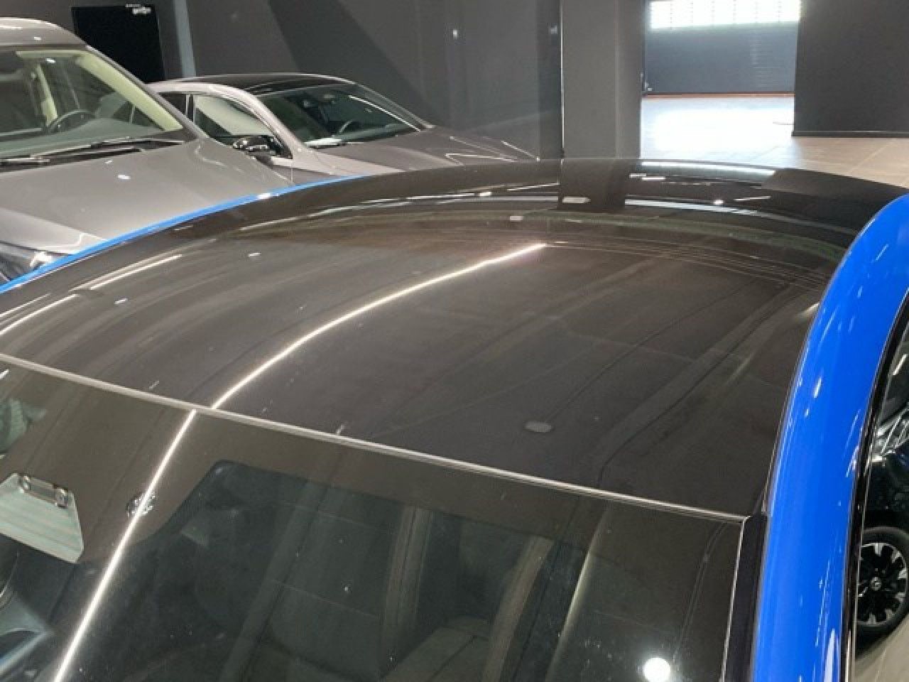 Foto 13 / 16