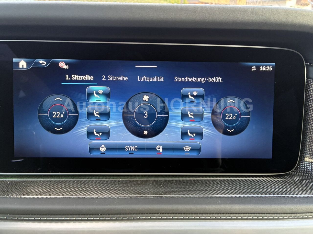 Fahrzeugbild 23 / 24