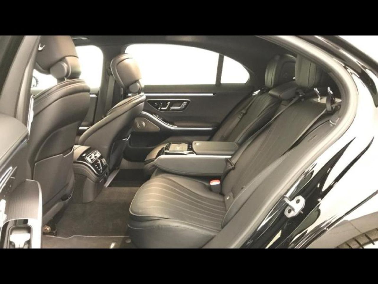 Photo du véhicule 13 / 18