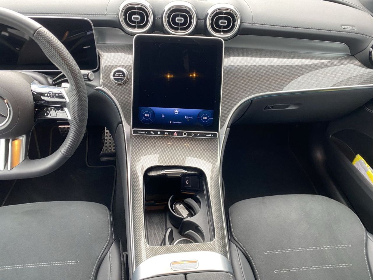 Fahrzeugbild 11 / 21