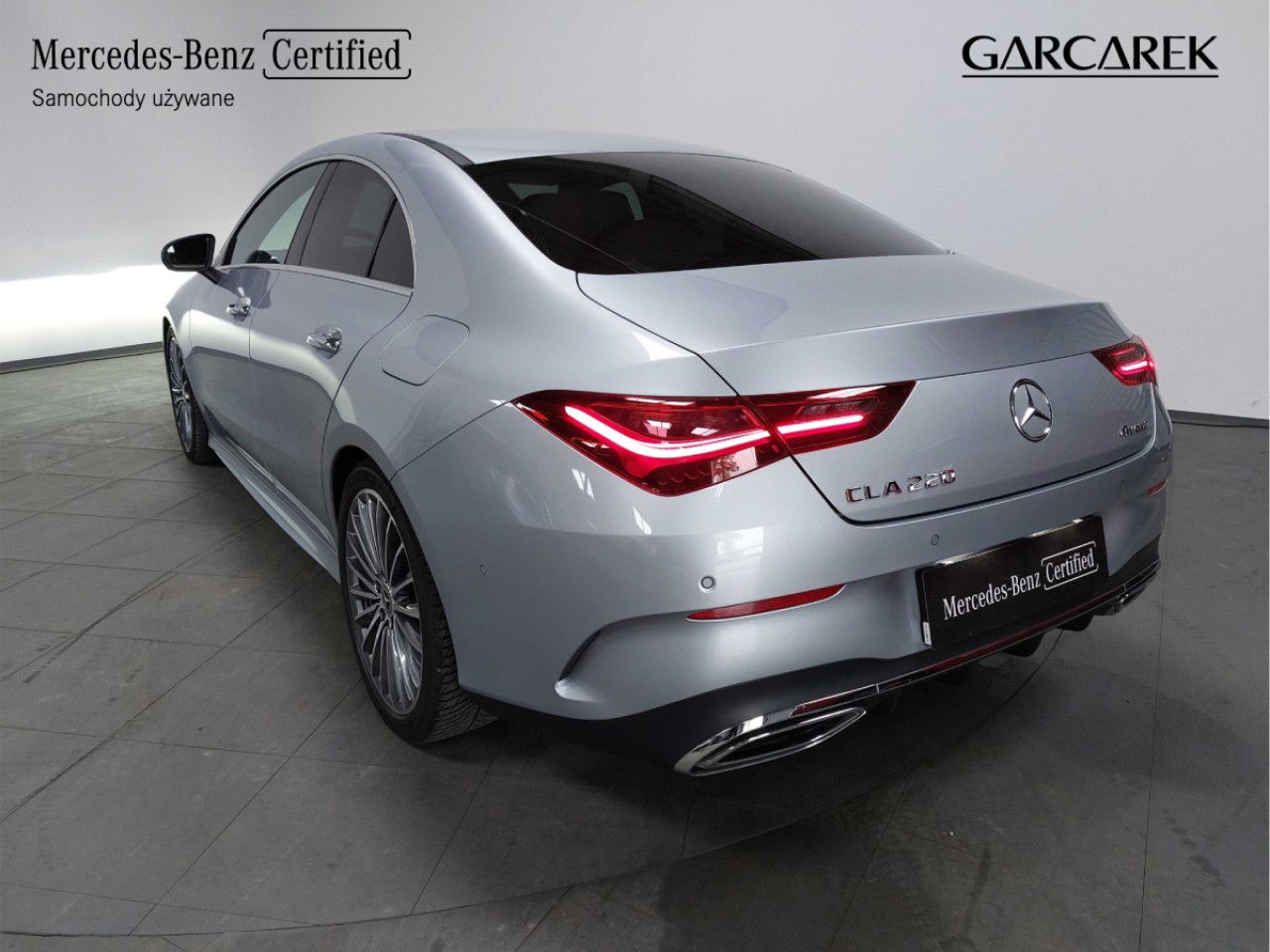 Zdjęcie pojazdu 6 / 18