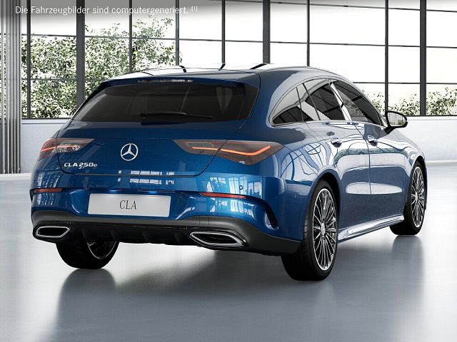 Last viewed vehicle image 3