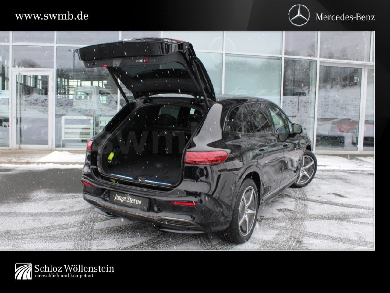 Fahrzeugbild 14 / 17