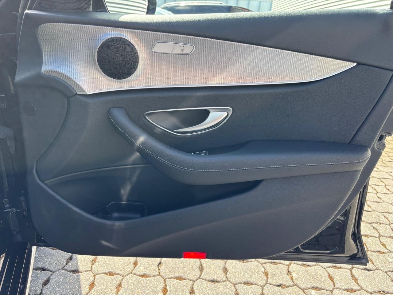 Fahrzeugbild 16 / 26