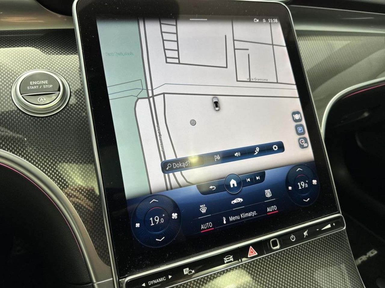 Zdjęcie pojazdu 15 / 23