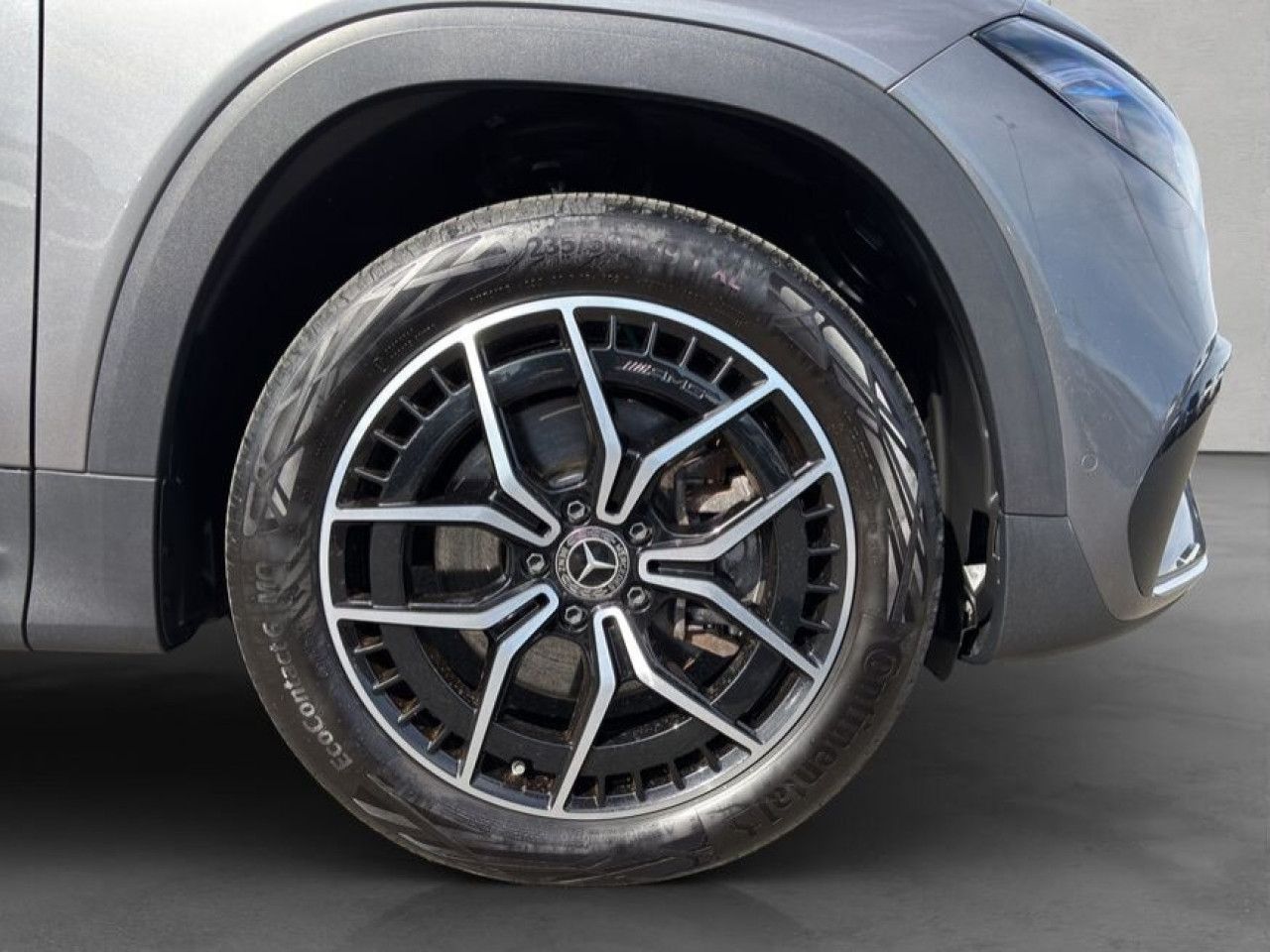 Fahrzeugbild 28 / 30