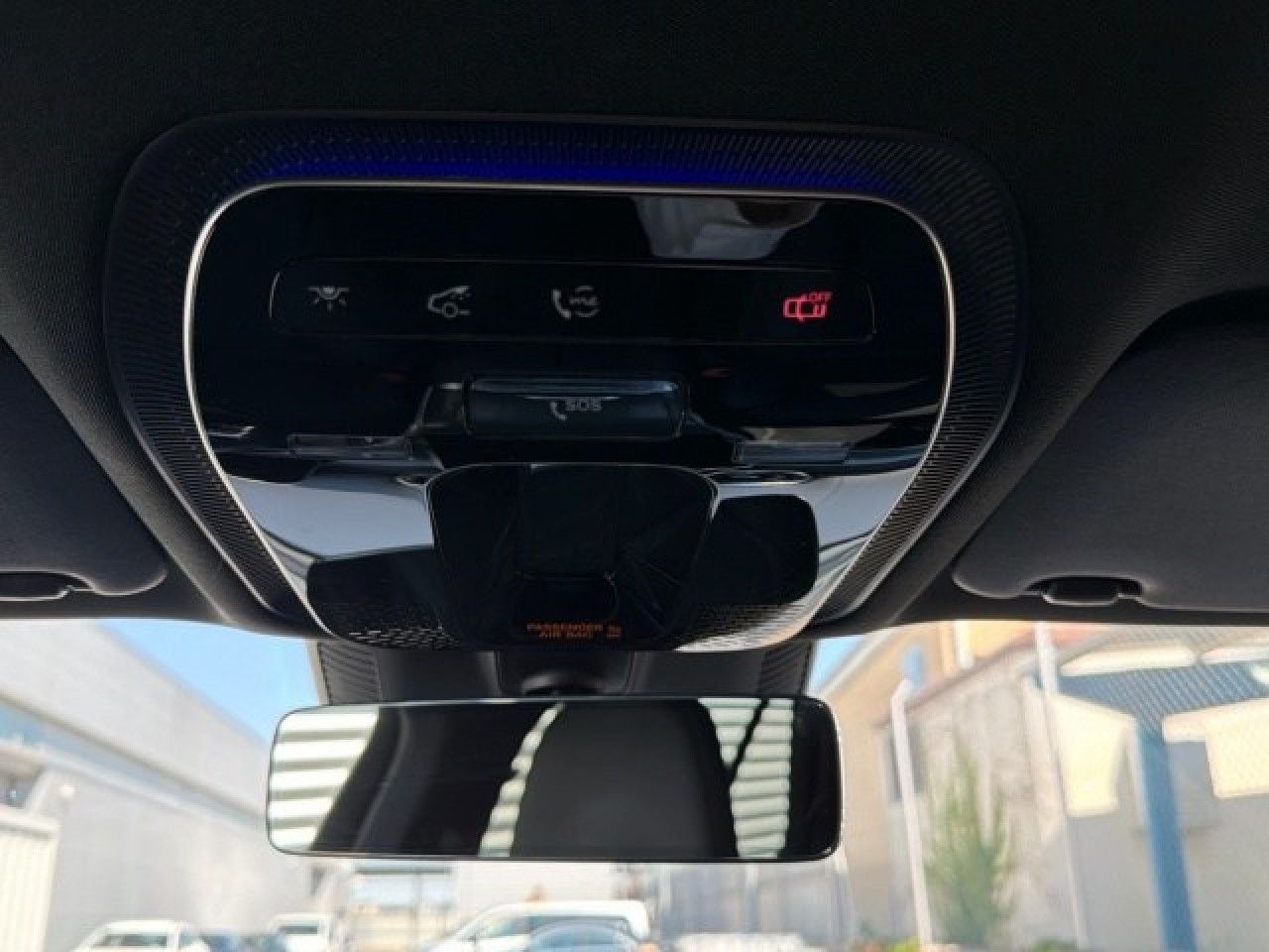 Foto 15 / 20