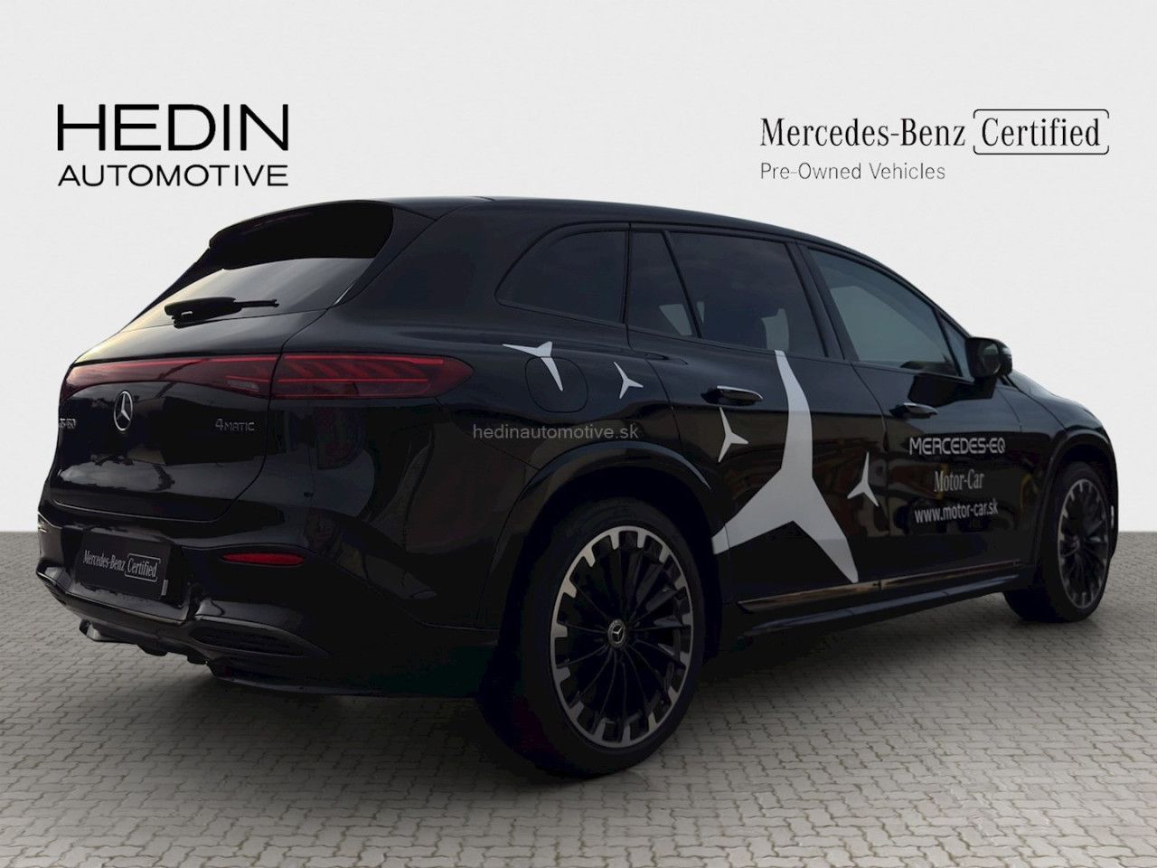 Obr&aacute;zok vozidla 5 / 18