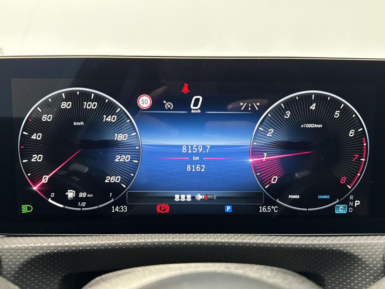 Zdjęcie pojazdu 14 / 25