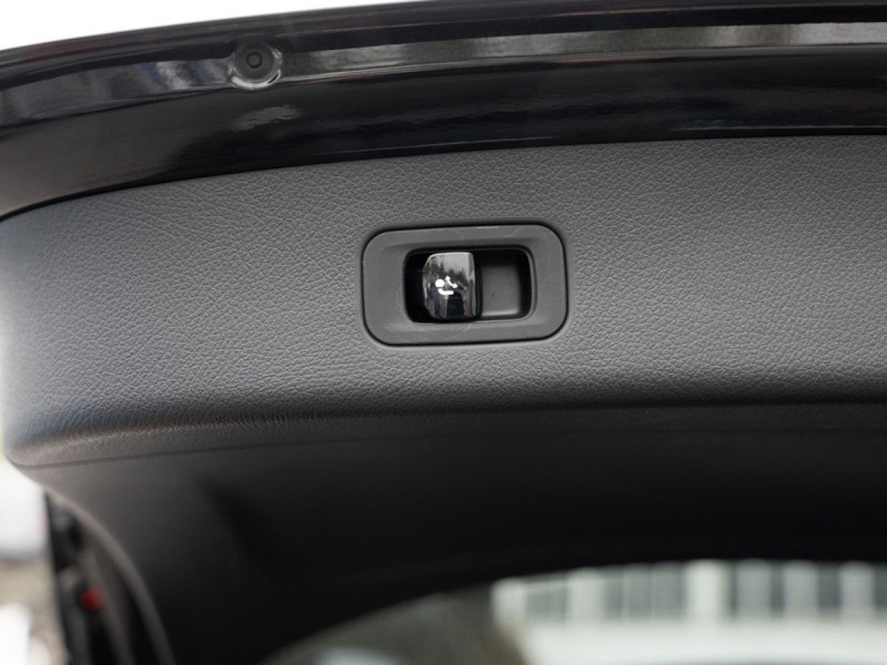 Mercedes-Benz GLC – Bild 8
