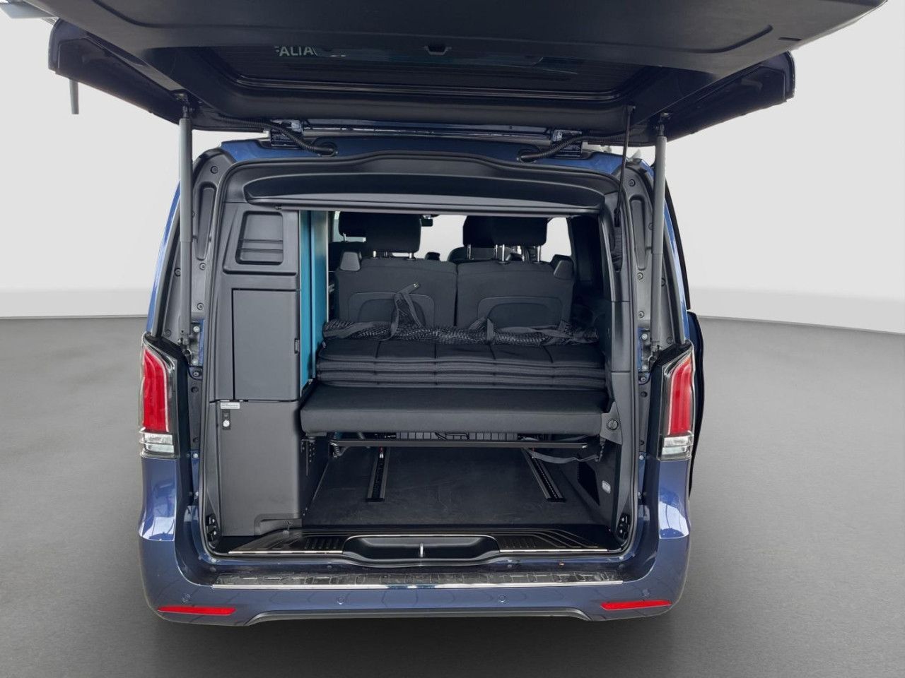 Fahrzeugbild 19 / 24