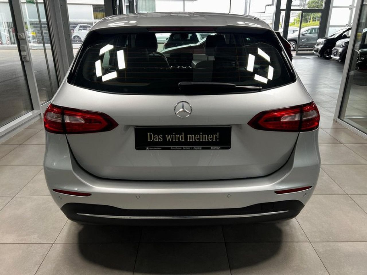 Fahrzeugbild 4 / 12