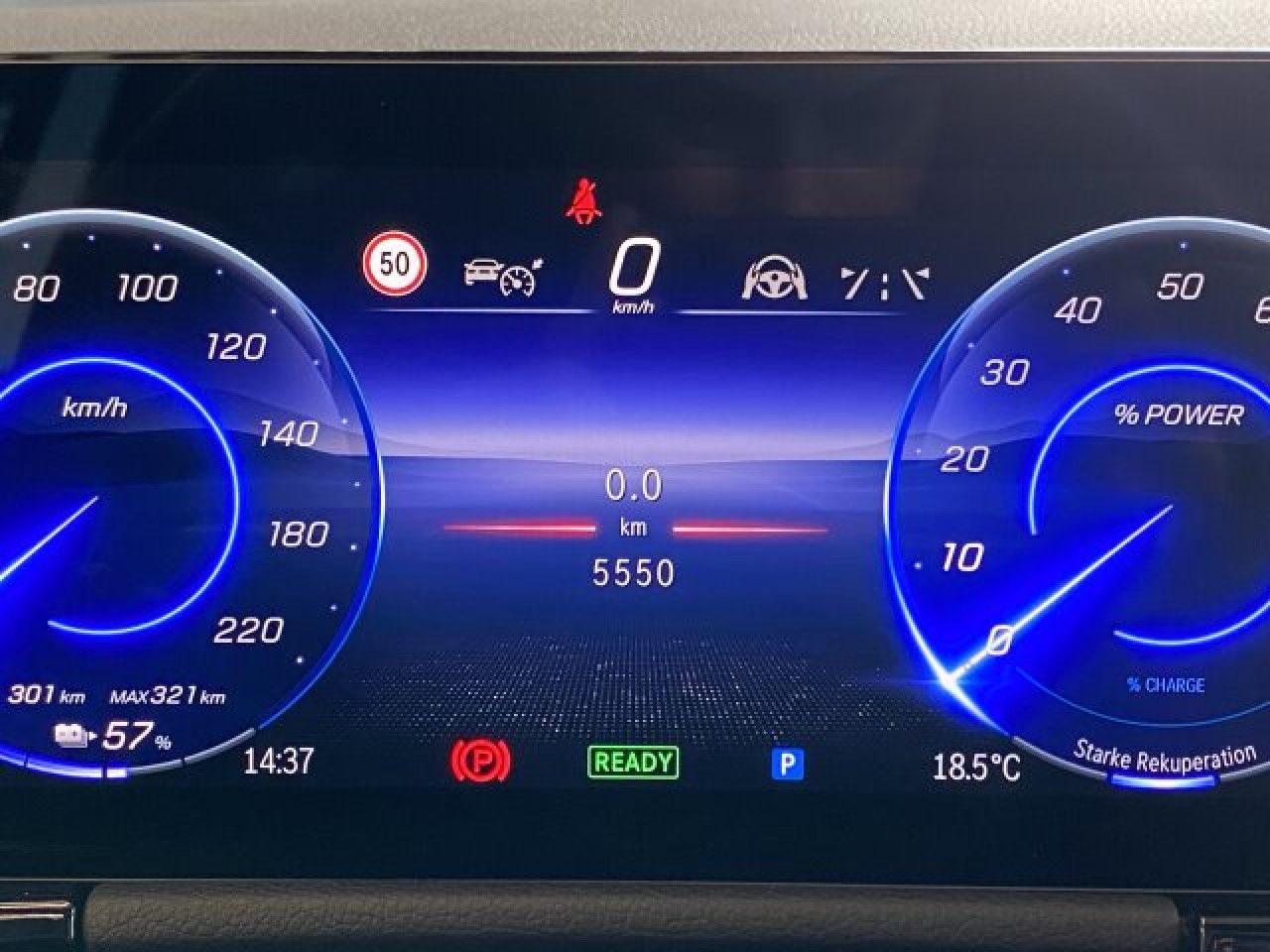 Fahrzeugbild 13 / 15