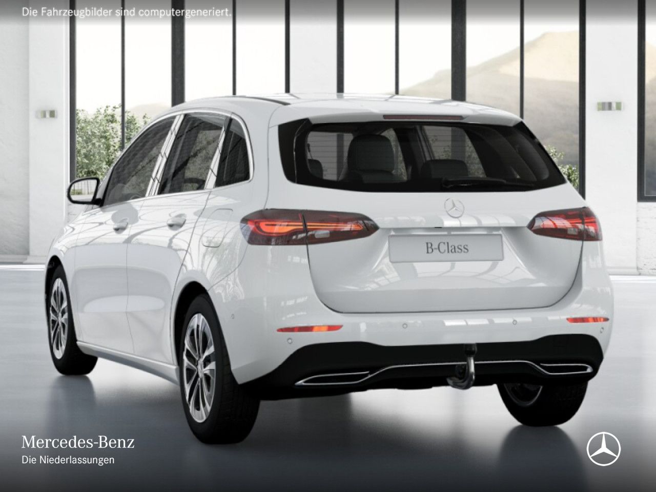 Fahrzeugbild 17 / 17