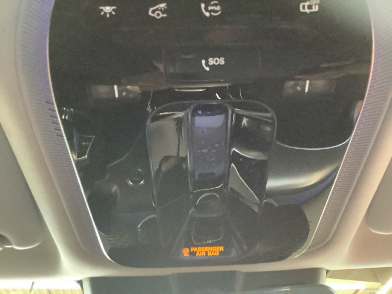 Mercedes-Benz C-Klasse – Bild 18