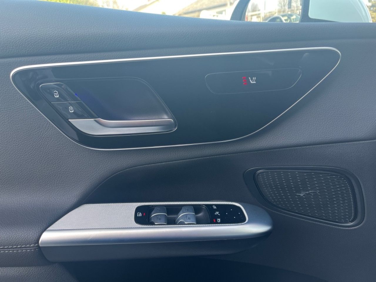 Fahrzeugbild 15 / 16