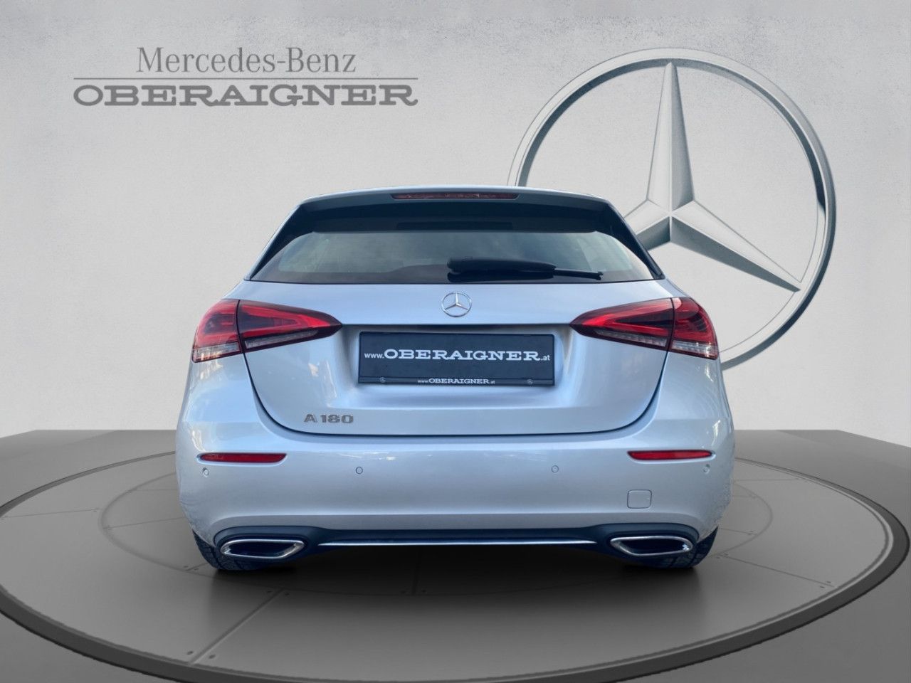 Fahrzeugbild 13 / 19