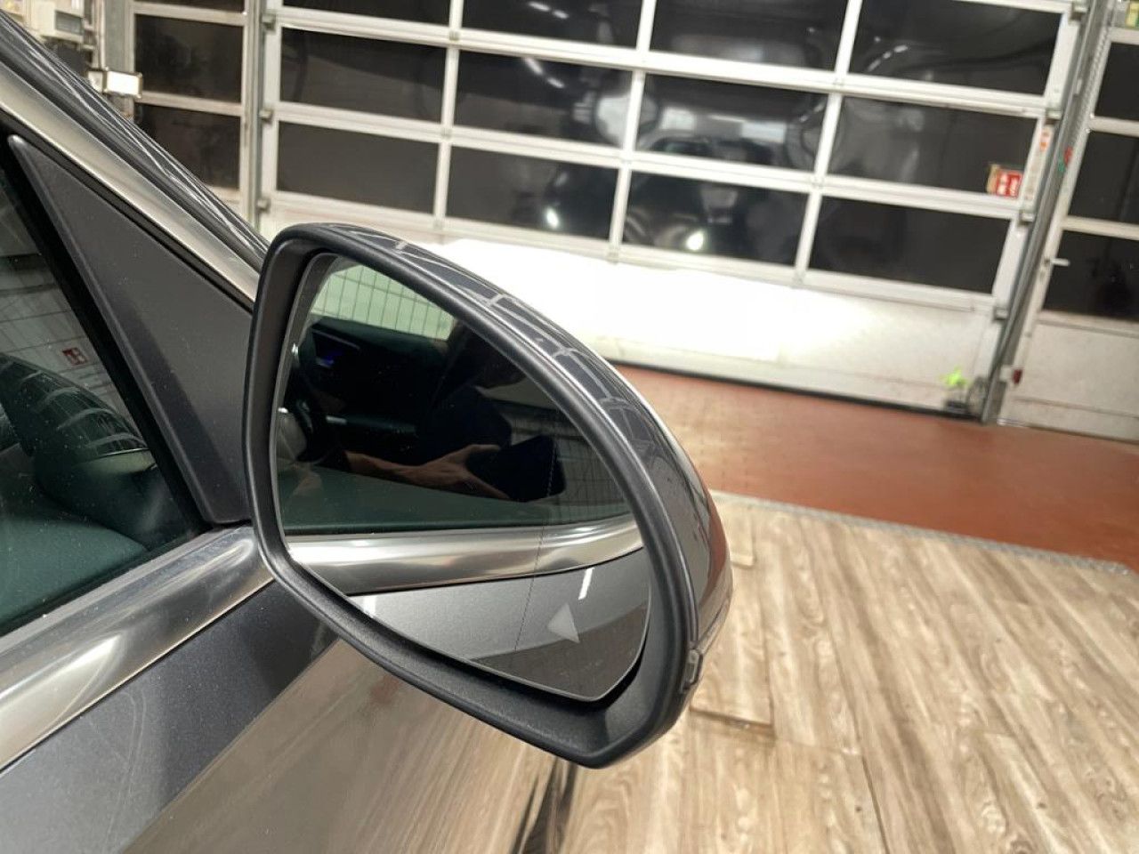 Mercedes-Benz C-Klasse – Bild 18