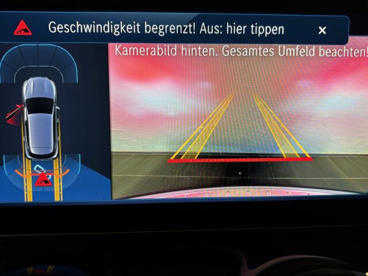 Fahrzeugbild 13 / 15