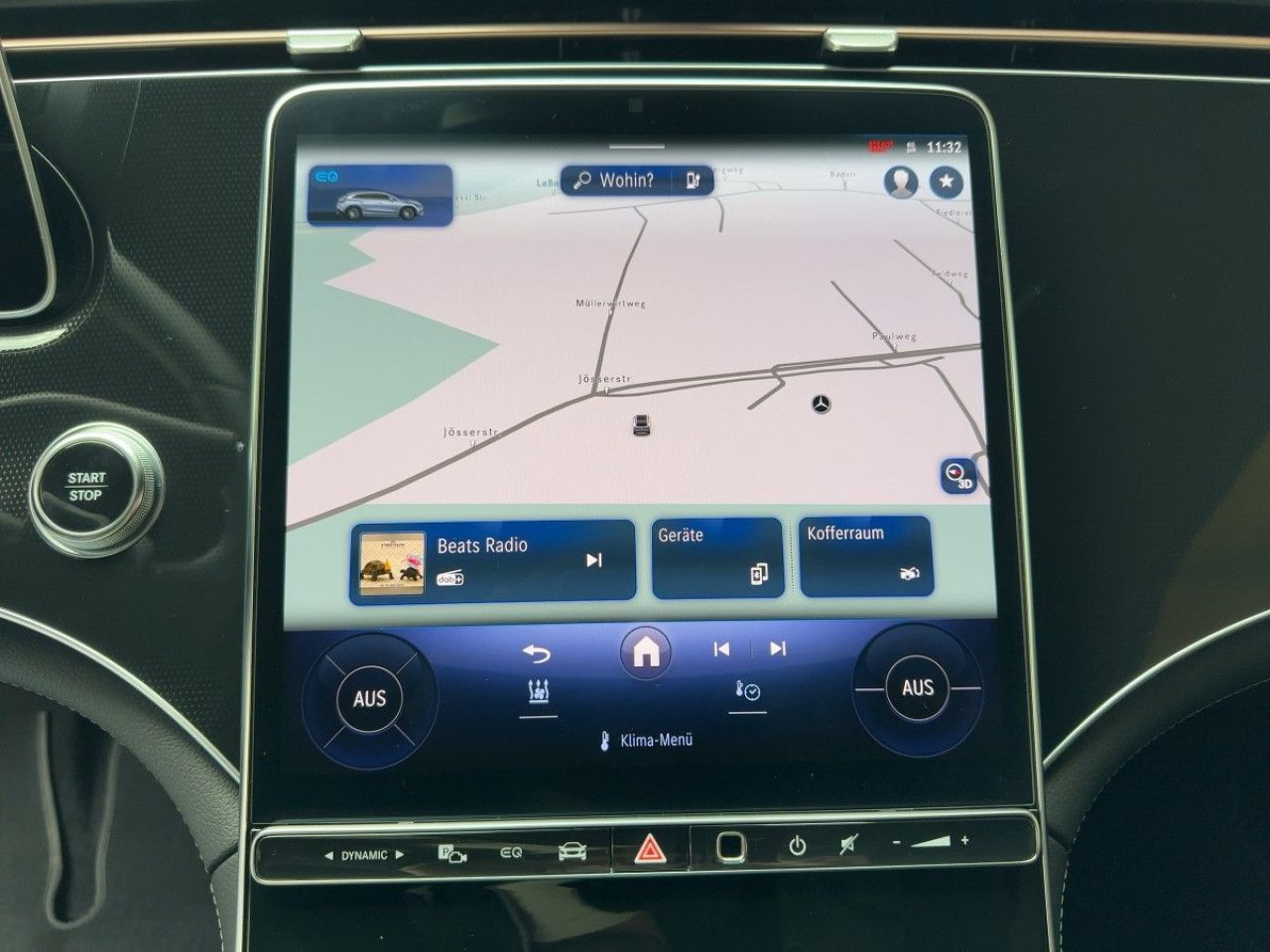 Fahrzeugbild 12 / 17