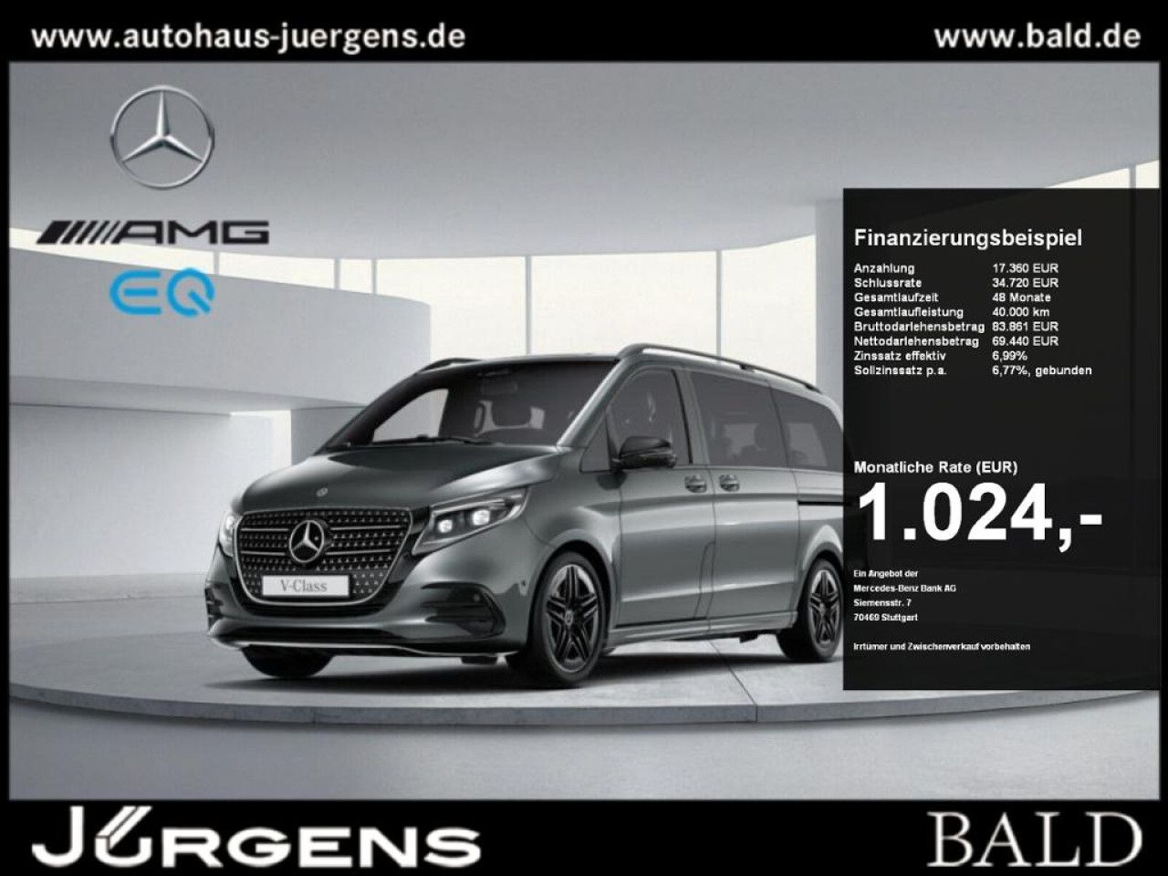 Fahrzeugbild 1 / 9