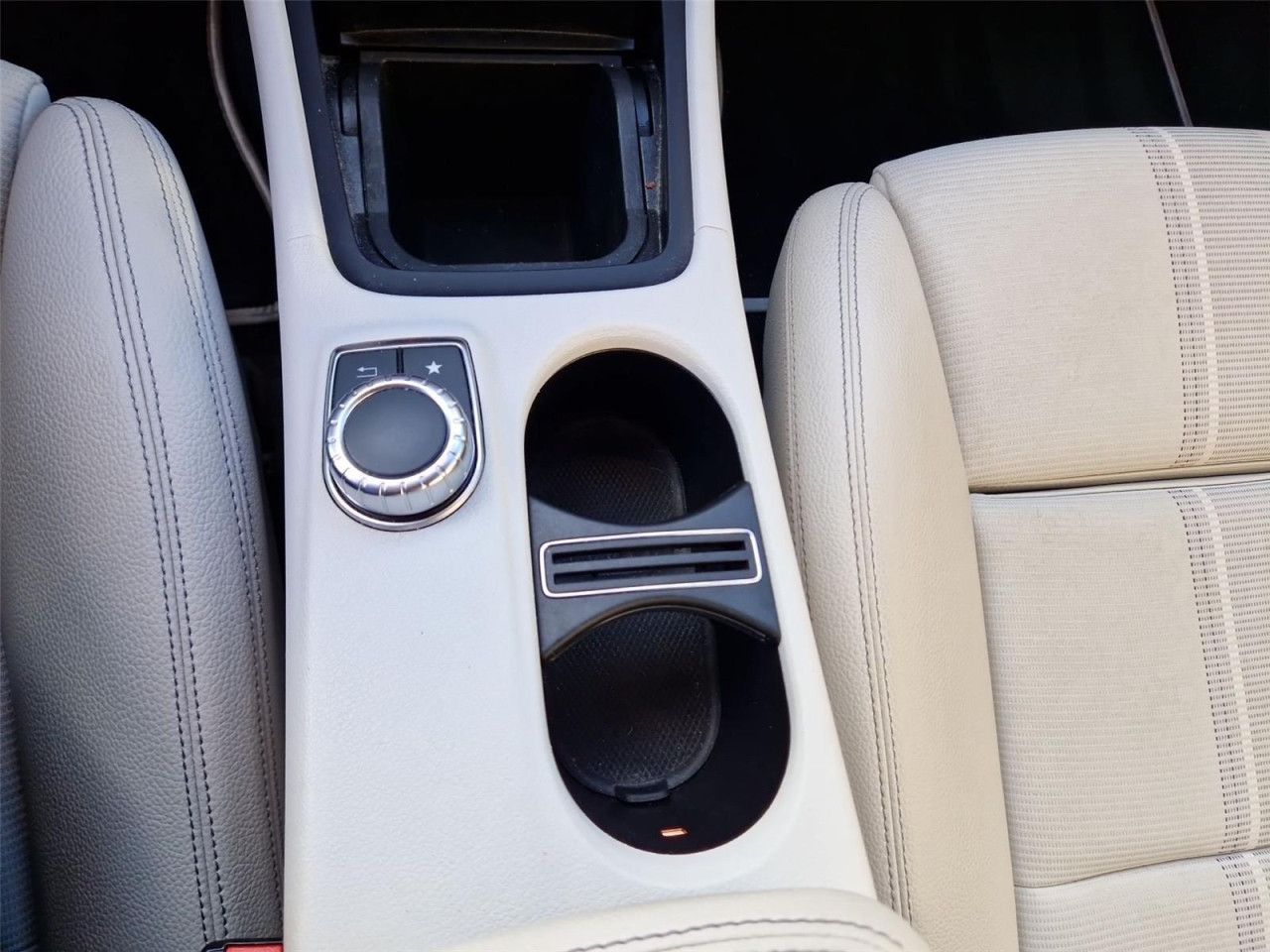 Fahrzeugbild 25 / 30