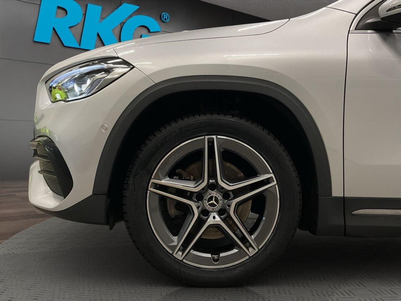 Fahrzeugbild 15 / 15