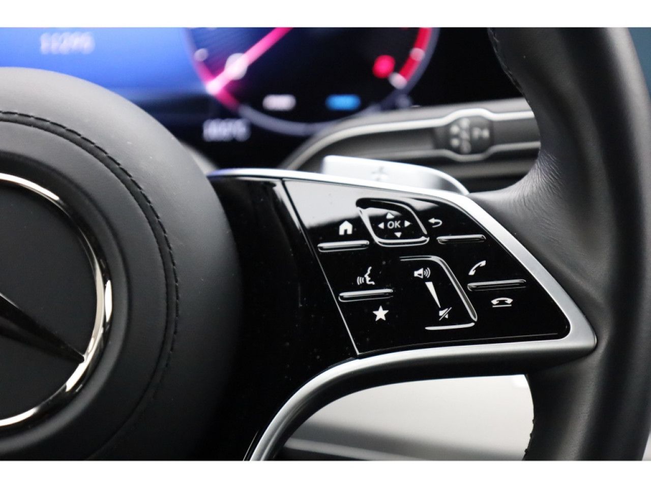 Fahrzeugbild 25 / 29