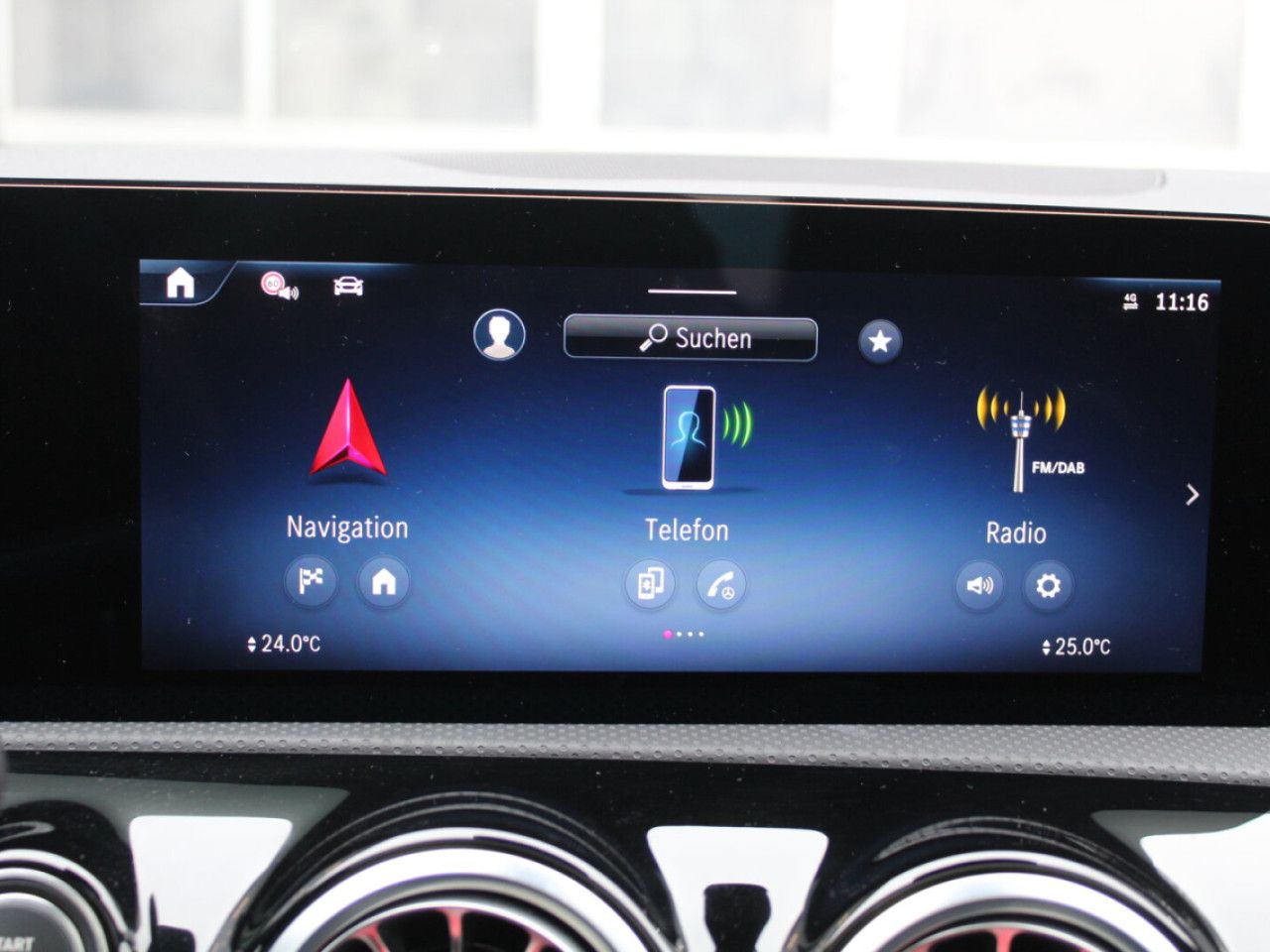 Fahrzeugbild 13 / 15