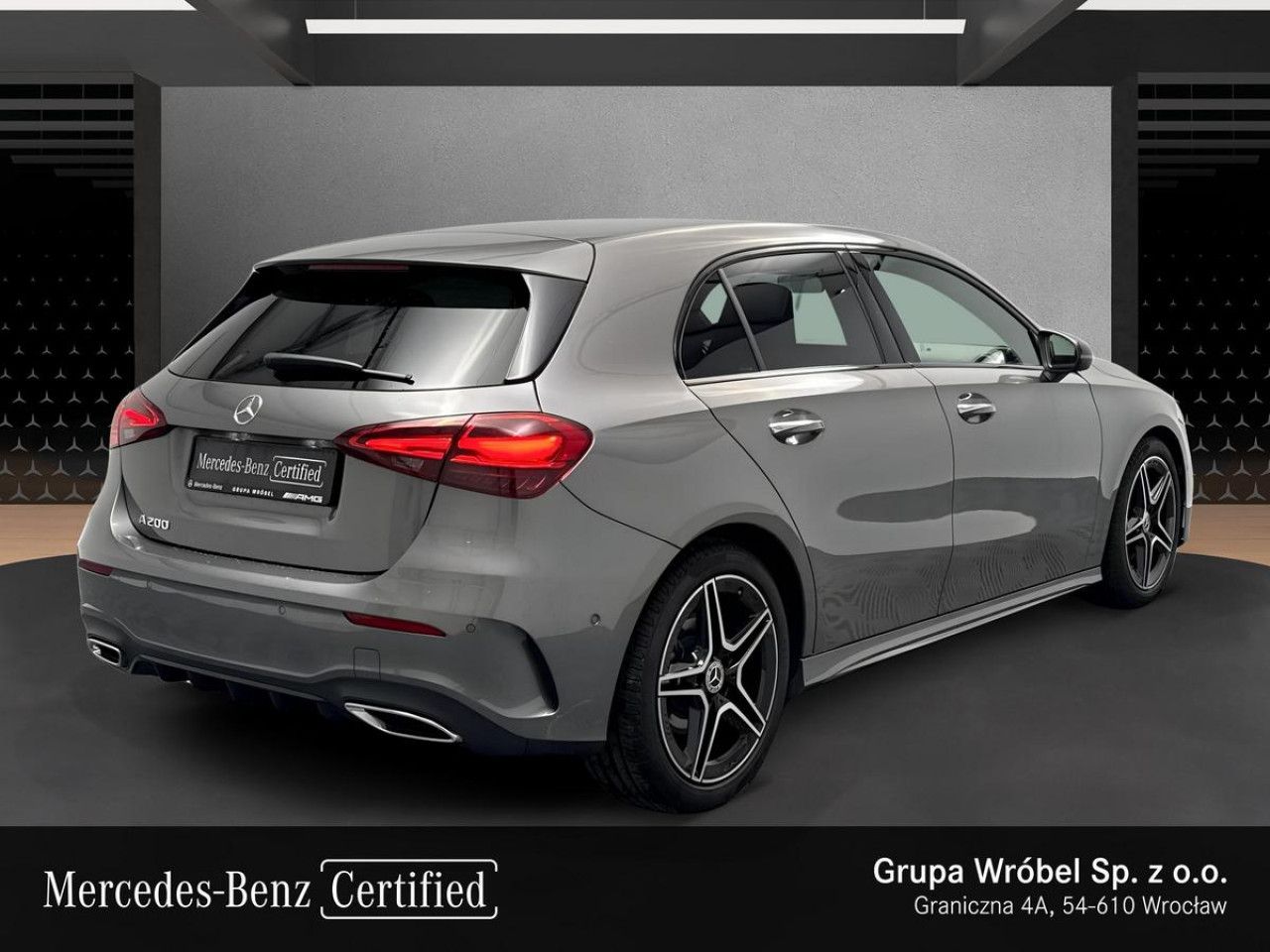 Zdjęcie pojazdu 5 / 8