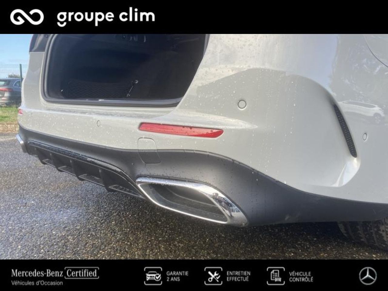 Photo du véhicule 13 / 18
