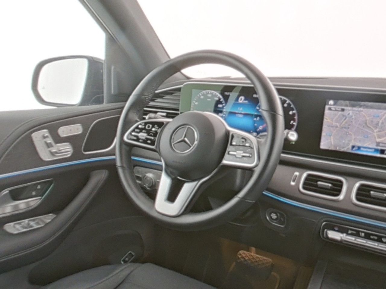 Fahrzeugbild 13 / 14