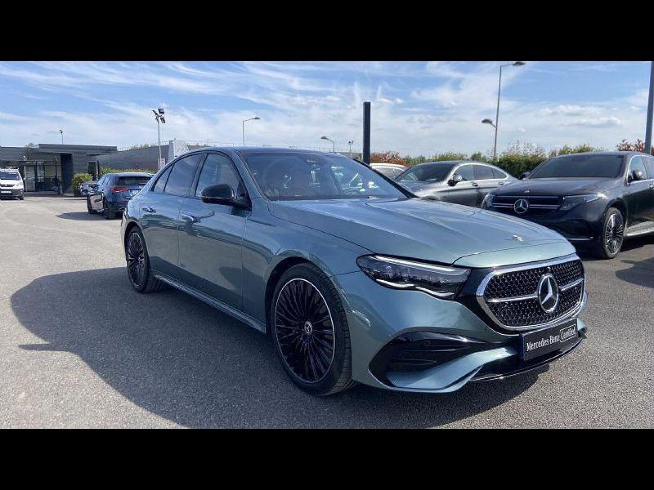 Photo du v&eacute;hicule 6 / 18