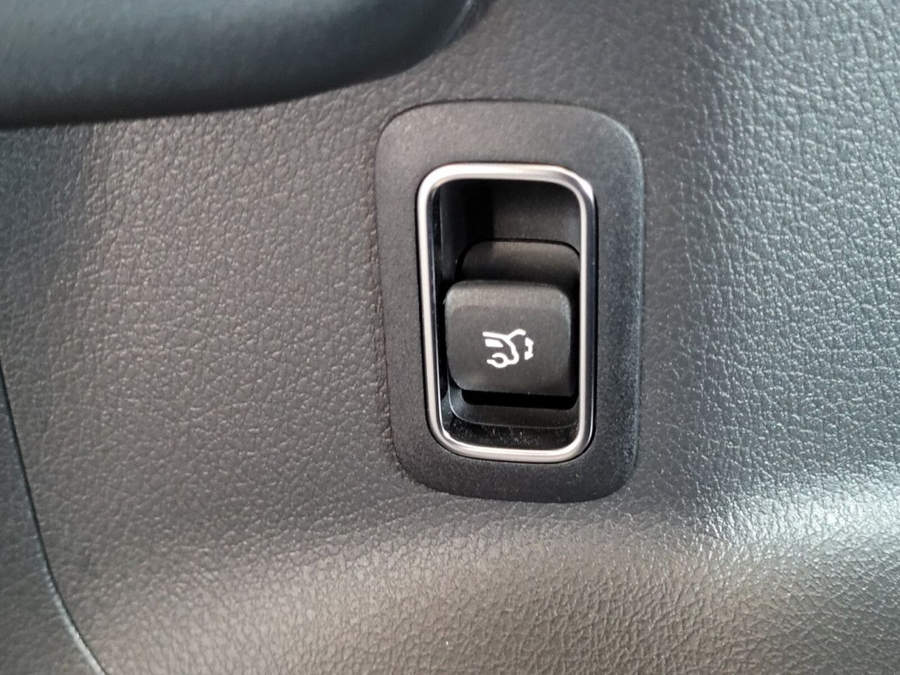 Mercedes-Benz B-Klasse – Bild 22