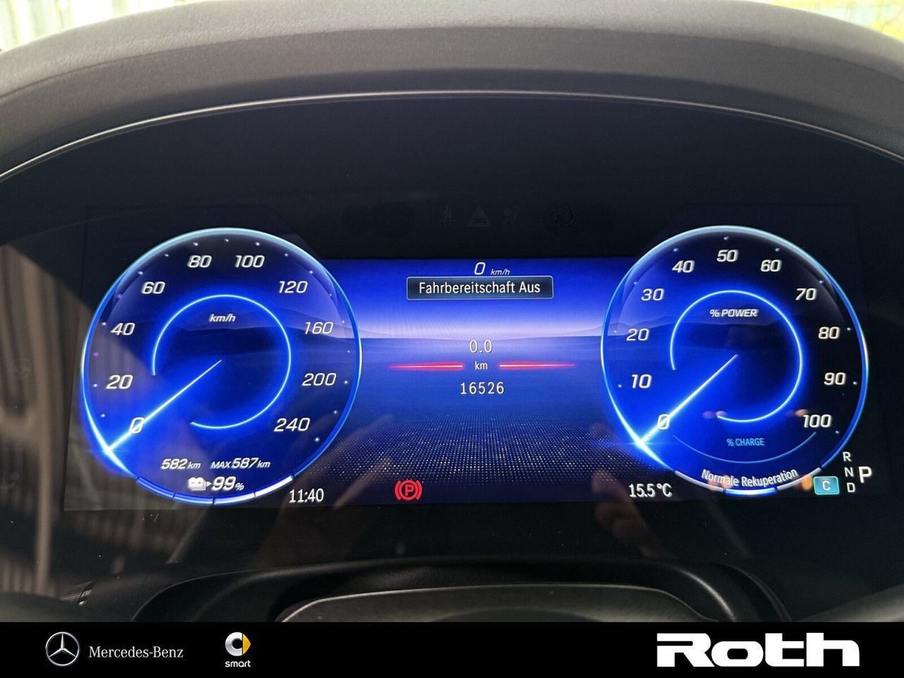 Fahrzeugbild 10 / 15